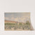 Heldenplatz (1882) by Franz Alt