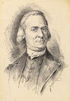 Helen Herron Taft