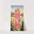 Helen Of Troy (1898) by Evelyn De Morgan