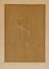 Helene, a young Greek Lady of Pera di Constantinople (1845)