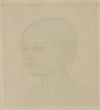 Helene von Schwind