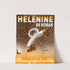 Hélénine (1910-1950)