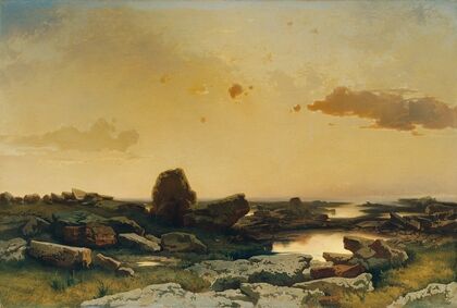 Helgoland (1858)