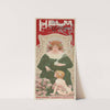Helm Cocoa by Henri Privat-Livemont