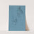 Helmstudien by Johann Peter Krafft