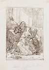 Heloïse and Abaelardus