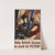 Help British Guiana to Work for Victory by John Nunney