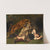 Help in Time (1872) by Charles Verlat