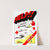Help!! by National Institutes of Health