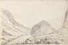 Helvellyn, Great Howe, and Raven Crag