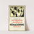 Hémagénine Giraud (1910-1950) by Laboratoires Petit