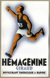 Hémagénine Giraud (1910-1950)
