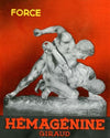 Hémagénine Giraud (1910-1950)