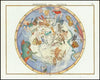 Hemisphere Austral (1776)