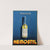 Hemostyl (1910-1950) by Laboratoires du docteur Roussel