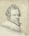 Hendrick van Balen
