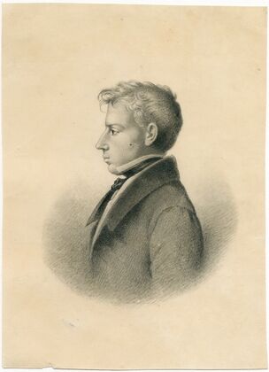 Hendrik van Loon, zee-officier
