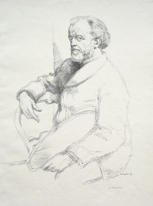 Henri Fantin-Latour