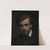 Henri Fantin-Latour (1861) by Carolus-Duran
