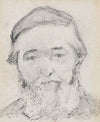 Henri Gauguin, l’oncle de l’artiste