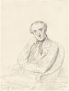 Henri Labrouste