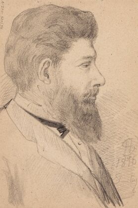 Henrik Adlercreutz