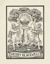 Henry Blackwell (1893)