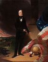 Henry Clay