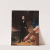 Henry Clay by Walter Gould