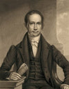 Henry Clay (c. 1833)