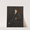 Henry David Erskine, Twelfth Earl of Buchan by Sir Henry Raeburn