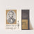 Henry David Thoreau, great authors from the Time Reading Program by Anonymous