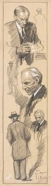 Henry Ford