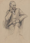 Henry Ford