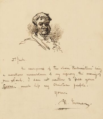Henry Inman