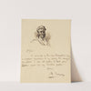 Henry Inman by Henry Inman