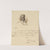 Henry Inman by Henry Inman