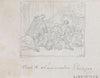 Henry IV and the Spanish Ambassador