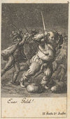 ‘Henry IV, Part I,’ Act II, Scene II