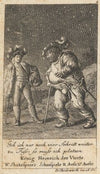 ‘Henry IV, Part I,’ Act II, Scene II.