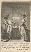 ‘Henry IV, Part I,’ Act II, Scene III
