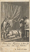 ‘Henry IV, Part I,’ Act II, Scene IV..
