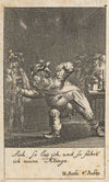 ‘Henry IV, Part I,’ Act II, Scene IV.