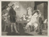 Henry IV, Part I, Act II, Scene IV; ‘ The Boar’s Head’ (1803)