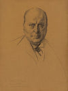 Henry James (1911)