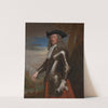 Henry Portman Seymour by Sir Godfrey Kneller