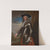 Henry Portman Seymour by Sir Godfrey Kneller