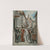 Henry VI part 2 (1893) by Alexandre Bida