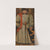 Henry VII, Holy Roman Emperor, 1309 (1864-1869) by Jan August Hendrik Leys