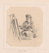 Henry W. Waugh